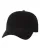 244437.webp