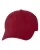 244439.webp