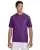 24444.webp