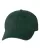 244440.webp