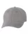 244441.webp