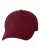 244443.webp