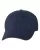 244444.webp