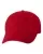 244446.webp