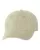 244448.webp