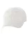 244449.webp