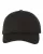 244451.webp