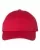 244452.webp