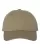 244453.webp