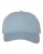 244454.webp