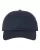 244455.webp