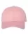 244457.webp
