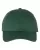 244458.webp