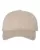 244459.webp