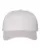 244460.webp