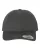 244461.webp