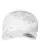 244466.webp