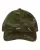 244467.webp