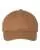 244468.webp