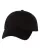 244476.webp