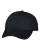 244477.webp