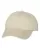 244478.webp
