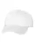 244479.webp
