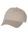 244480.webp