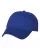 244482.webp