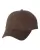244483.webp