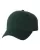 244484.webp