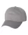 244485.webp