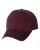 244486.webp