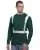 244536.webp
