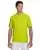 24458.webp