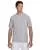 24465.webp