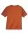 24472.webp