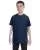 2448.webp