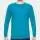 244850.webp