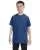 2449.webp