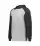 244900_F227_front.webp