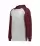 244900_F228_front.webp