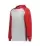 244900_F229_front.webp