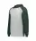 244900_F230_front.webp