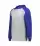 244900_F231_front.webp