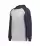244900_F232_front.webp