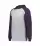244900_F312_front.webp