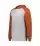 244900_F321_front.webp