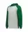 244900_F331_front.webp