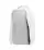 244900_F483_front.webp